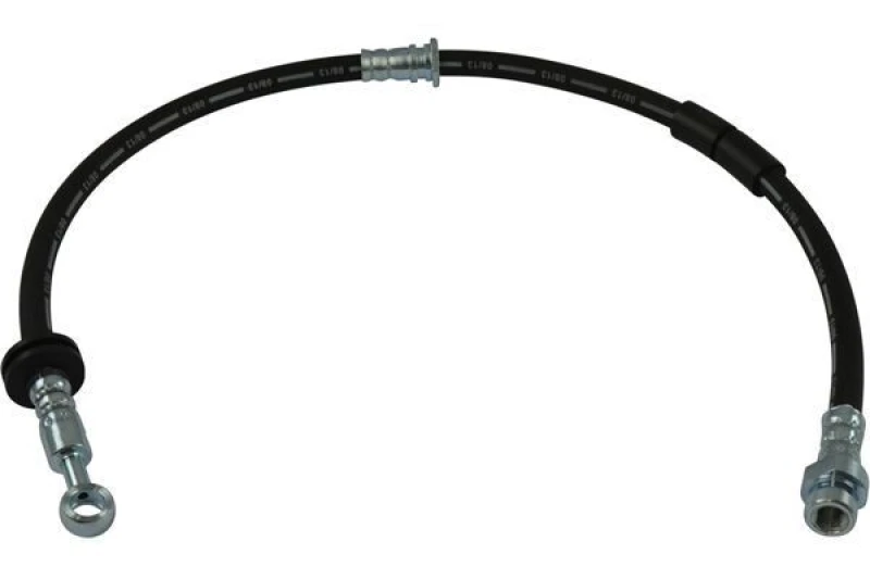 Image of KAVO PARTS Brake hose KAVO PARTS BBH-5581