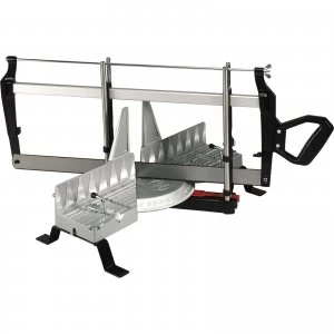 Image of Nobex Champion Compound Mitre Saw