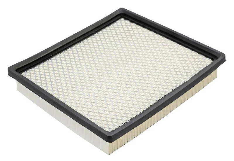 Image of OPTIMAL OP-FAF10025 Air filter Filter Insert Air Filter (8)
