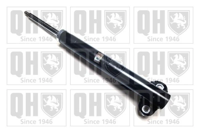 Image of QUINTON HAZELL Shock absorber QUINTON HAZELL QAG178250