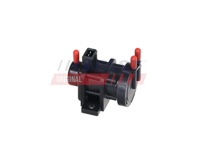 Image of FAST Pressure converter, turbocharger FAST FT04774