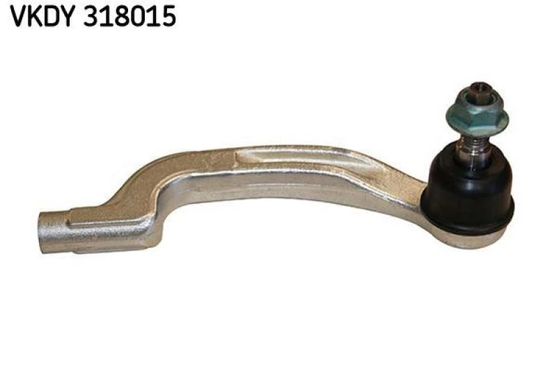 Image of SKF Track rod end SKF VKDY 318015