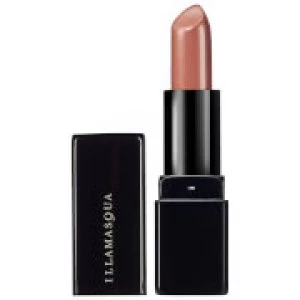 image of Illamasqua Antimatter Lipstick (Various Shades) - Seren