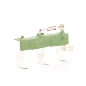 Image of RIDEX Control Units 1385C0038 ECU,Control Unit, heating / ventilation VW,Transporter IV Bus (70B, 70C, 7DB, 7DK, 70J, 70K, 7DC, 7DJ)