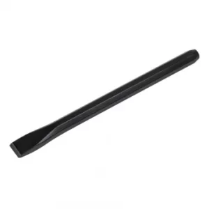 Image of Cold Chisel 19 x 250mm