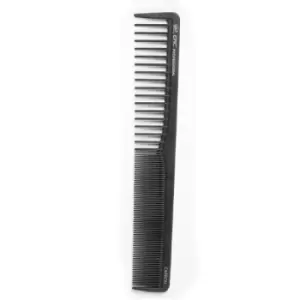 WetBrush Epic Carbon Combs Wide Tooth Dresser Comb