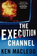 Image of execution channel