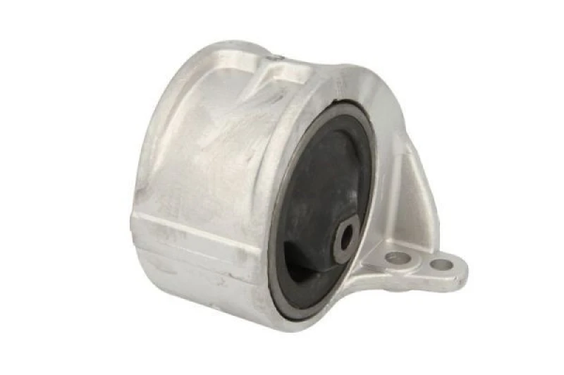 Image of YAMATO Engine mount YAMATO I51126YMT
