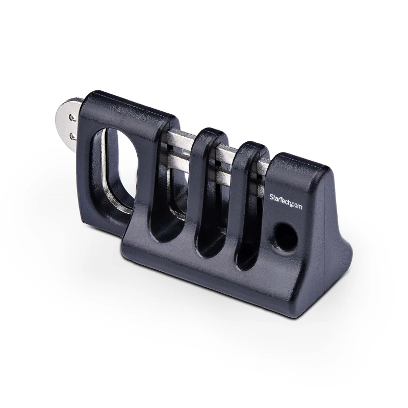 Image of StarTech.com Peripheral Cable Anchor Lock CABLE-ORGANIZER-LOCK