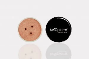 image of Bellapierre Shimmer Powder 2.35g Earth