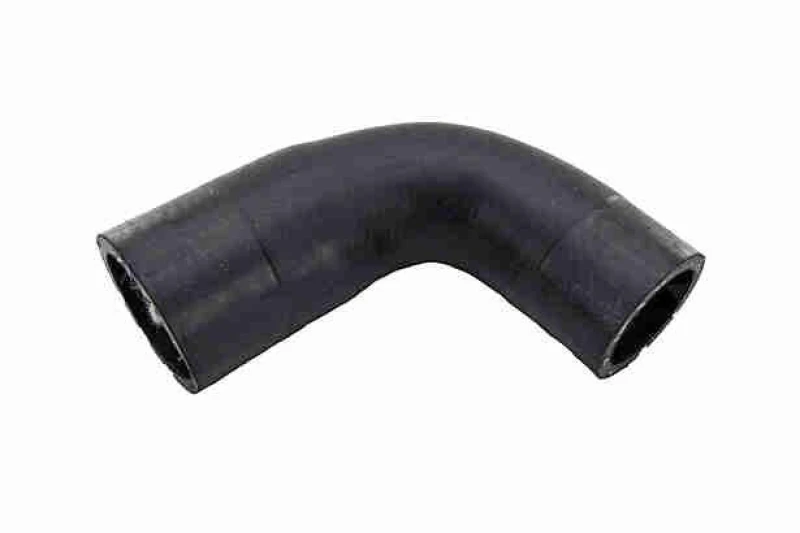 Image of VAICO Radiator hose VAICO V22-0851