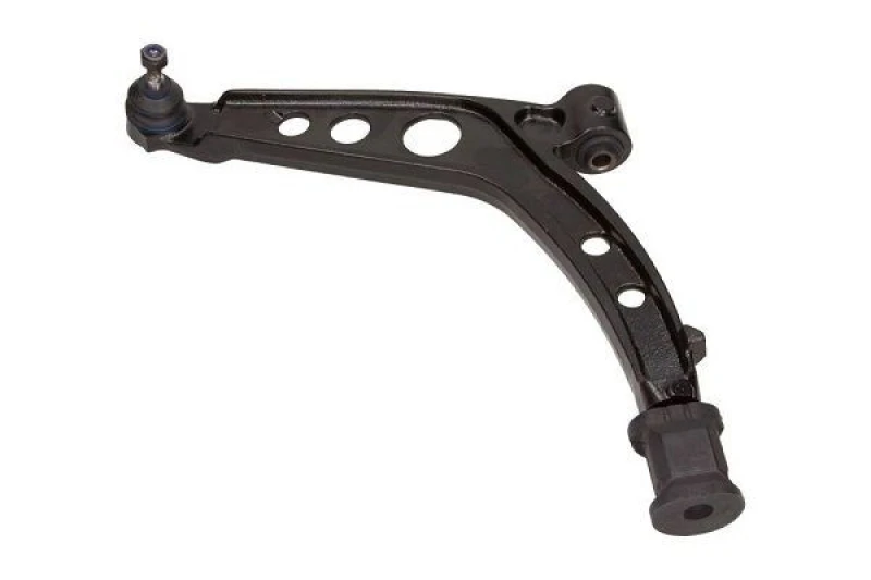 Image of MAXGEAR Suspension arm MAXGEAR 72-0842