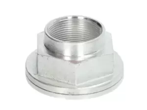 Image of BTA Axle Nut, drive shaft 470C0215BTA VW,FIAT,PEUGEOT,LT 28-46 II Pritsche / Fahrgestell (2DC, 2DF, 2DG, 2DL, 2DM),Ducato Kastenwagen (250_, 290_)
