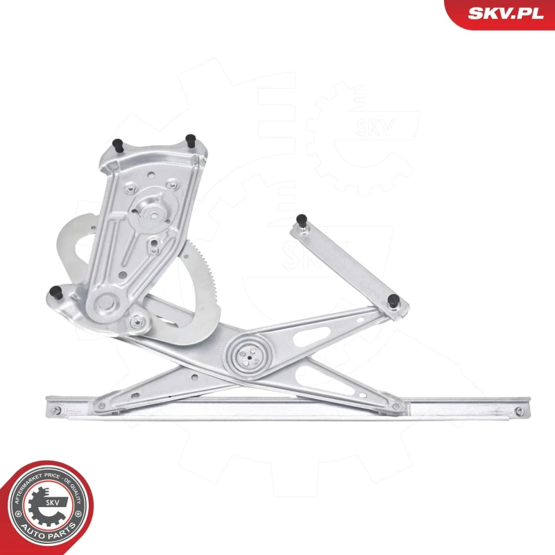 Image of ESEN SKV Window regulator ESEN SKV 51SKV851