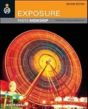 Image of exposure photo workshop develop your digital photography talent