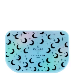 Image of Eylure x Skinnydip Lash Case Moon