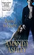 Image of bound by night