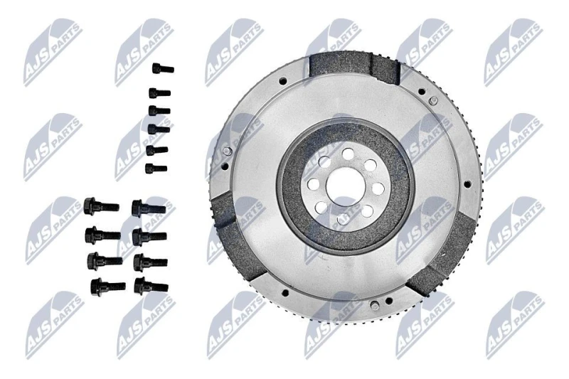 Image of NTY Flywheel NTY NZS-TY-001S