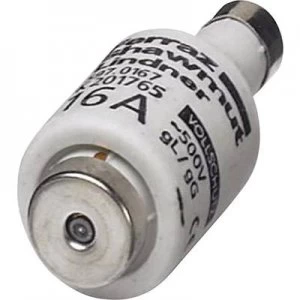 image of Micro fuse 16 A 5