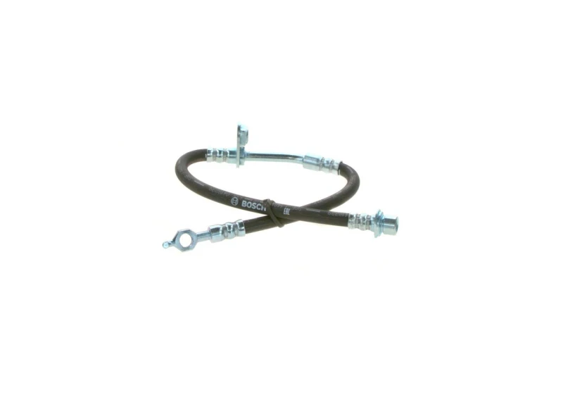 Image of Bosch 1 987 481 410 Brake Hose Brake Hose (83)