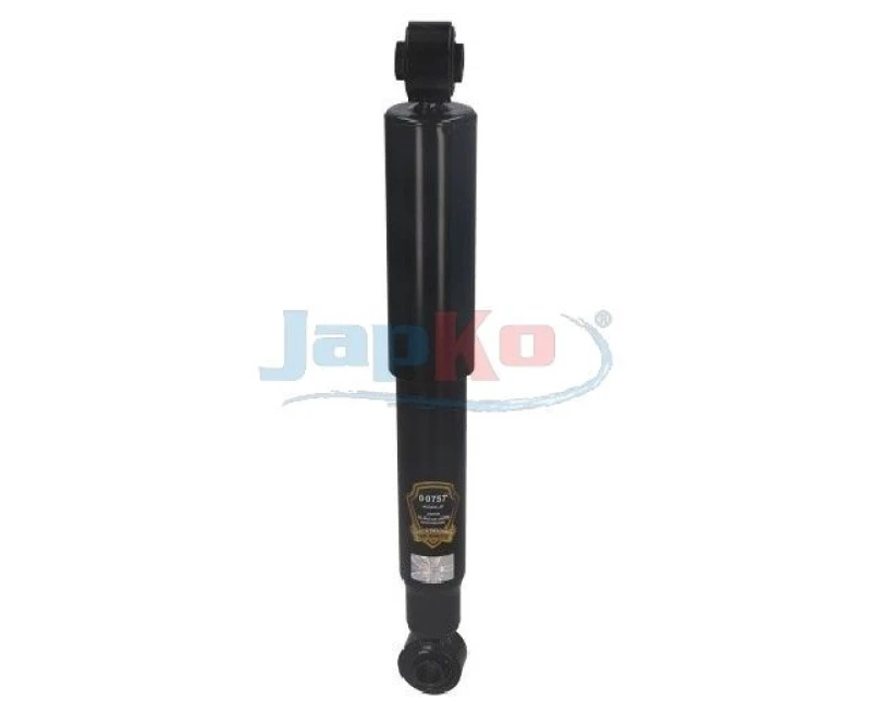 Image of JAPKO Shock absorber JAPKO MJ00757