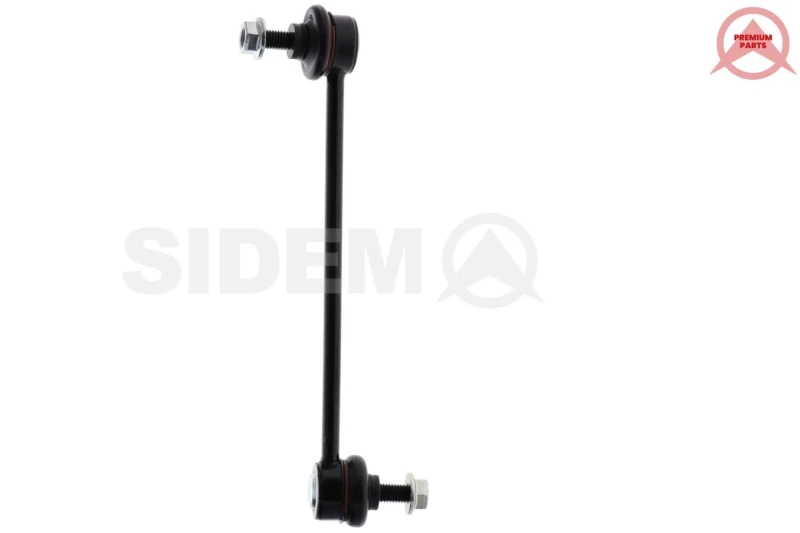 Image of SIDEM Anti-roll bar link SIDEM 87669