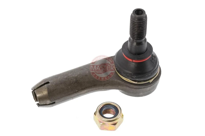 Image of MASTER-SPORT 10049-PCS-MS Track rod end outer Tie Rod End (914)