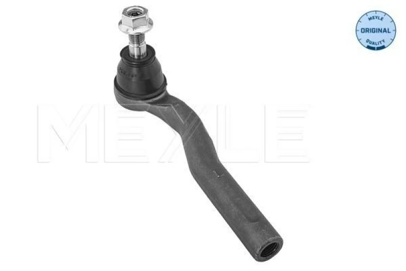 Image of Track rod end MEYLE 35-16 020 0051