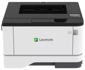 image of Lexmark MS331dn 600 x 600 DPI A4