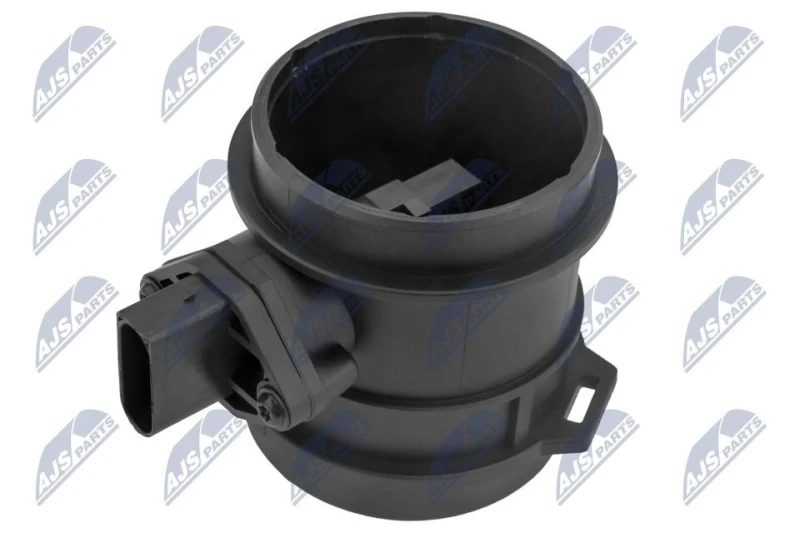 Image of NTY Mass air flow sensor NTY EPP-ME-021
