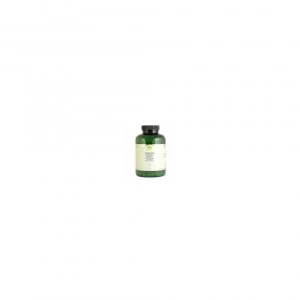 Image of Chewable Vitamin C 300mg 100's