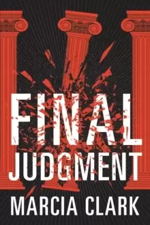 Image of Final Judgment