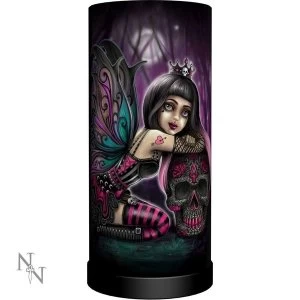Image of Little Shadows Lolita Lamp UK Plug