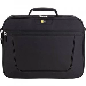Image of case LOGIC Laptop bag 15.6 Notebook Case SW Suitable for up to: 39,6cm (15,6) Black
