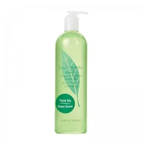 image of Elizabeth Arden Green Tea Bamboo Shower Gel 500ml