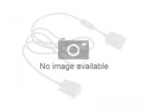 Image of Dl Cable Cab-412 USB Type A - .