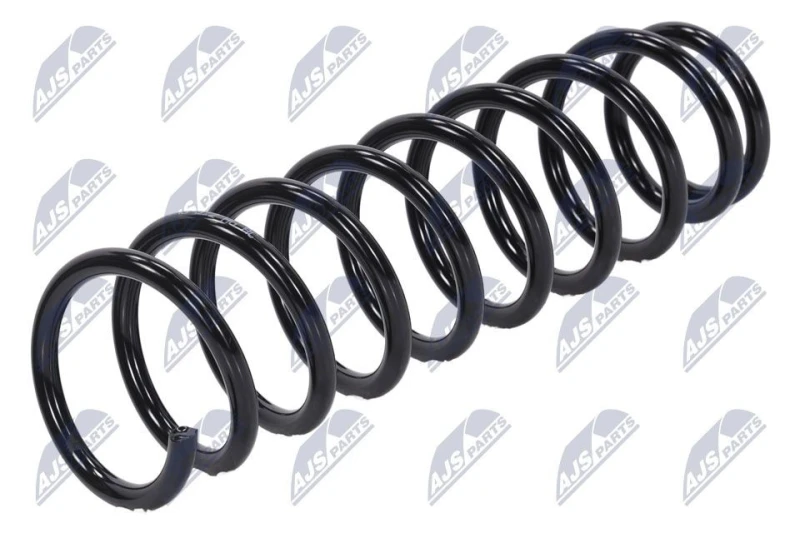 Image of NTY Coil spring NTY ASZ-MS-012