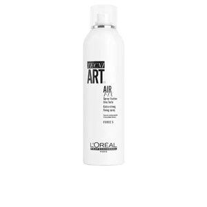 Image of TECNI ART air fix force 5 250ml