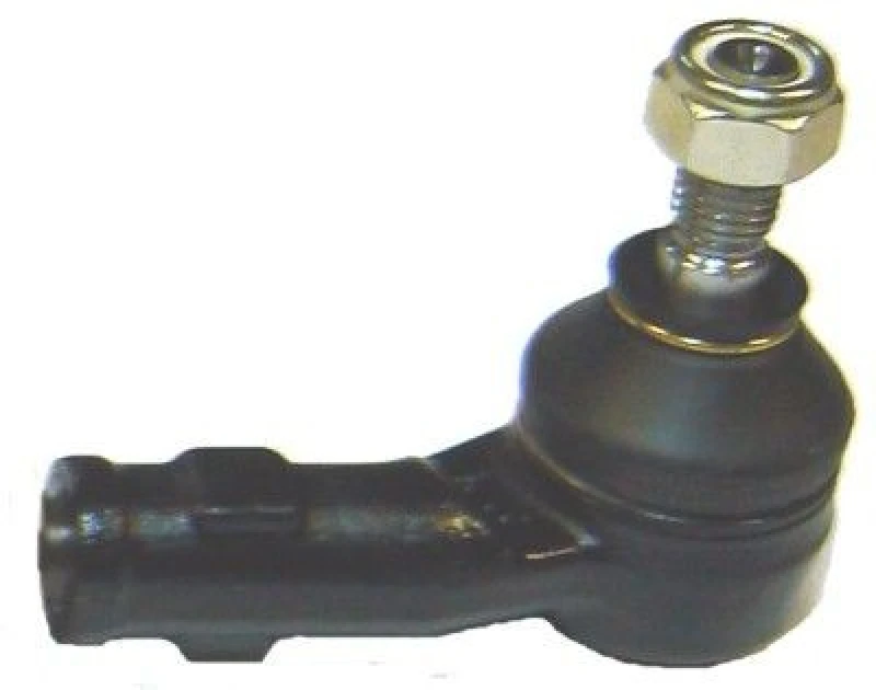 Image of MOTAQUIP Track rod end MOTAQUIP VTR1233