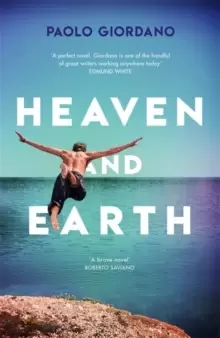 Image of Heaven and Earth