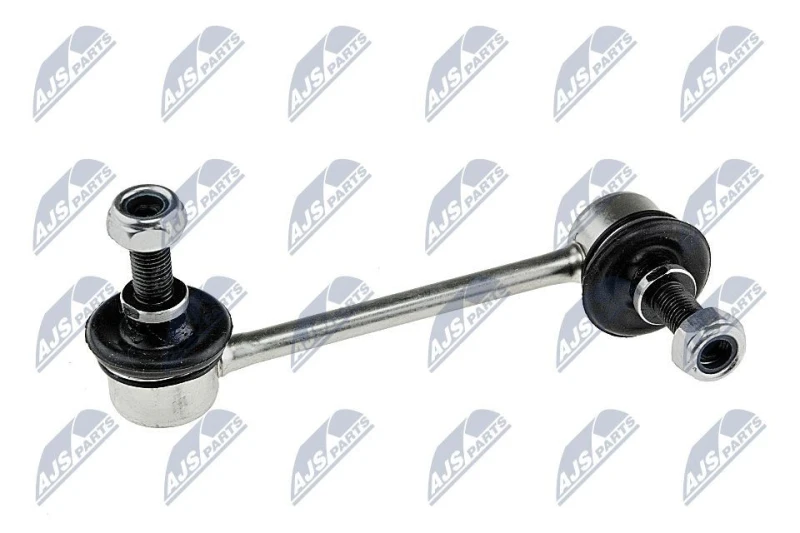 Image of NTY Anti-roll bar link NTY ZLT-HD-032