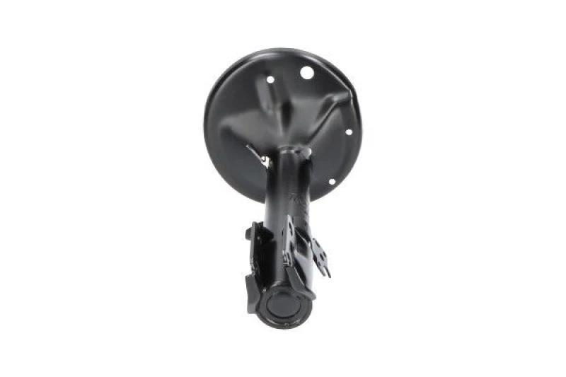 Image of KAVO PARTS SSA-9032 Shock absorber Front Axle Right, Gas Pressure, Twin-Tube, Suspension Strut, Top pin Shock Absorber (854)