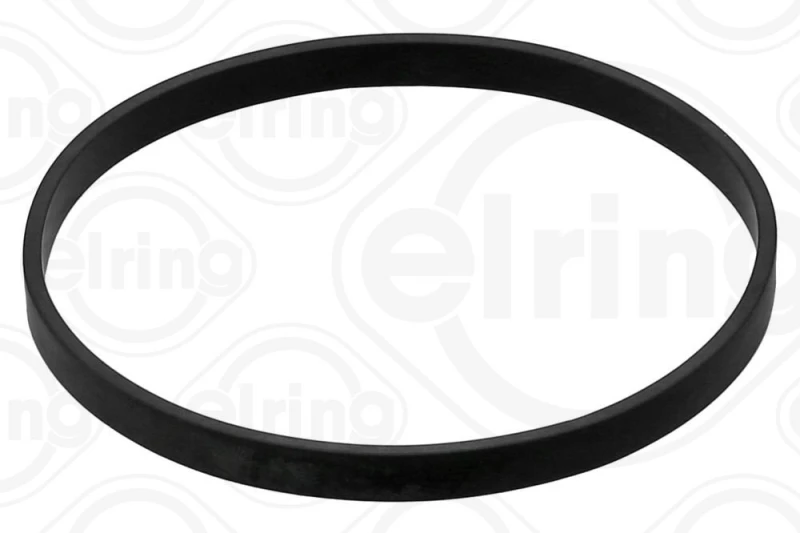 Image of Gasket, intake manifold housing ELRING 094.860