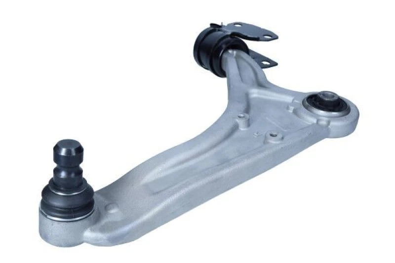 Image of MAXGEAR Suspension arm MAXGEAR 72-5964
