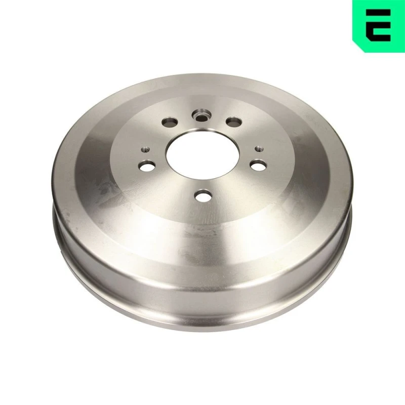 Image of Brake drum OPTIMAL BT-2310