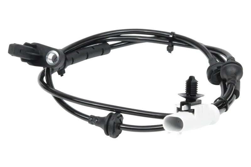 Image of ATE 24.0710-2148.3 ABS Sensor Sensor,wheel speed (412)