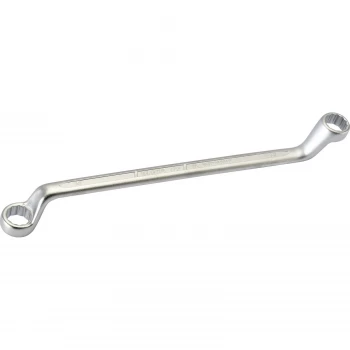 Elora Ring Spanner 13mm x 14mm