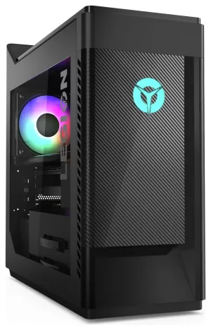 Lenovo Legion T5i Desktop Gaming PC