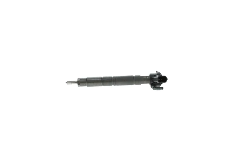 Image of Bosch 0 445 116 033 Injectors without seal ring Injector Nozzle (3902)