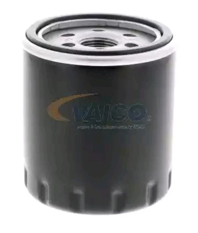 Image of Oil filter VAICO V10-8655